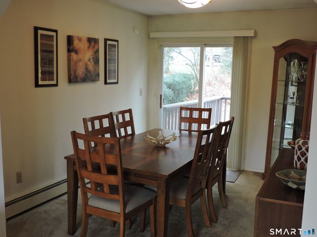 814 Graham Road, South Windsor, CT 06074