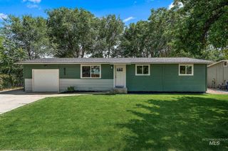 623 Smith Ave, Nampa, ID 83651