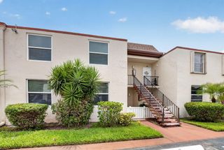 11 Willowbrook Lane 204, Delray Beach, FL 33446