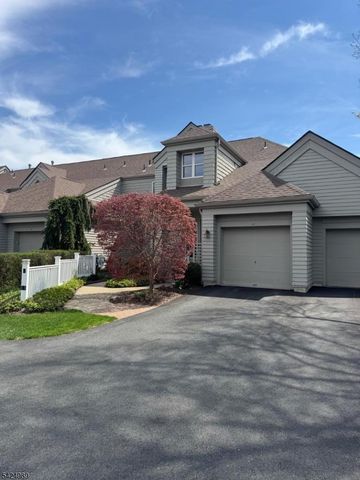 11 Windsor Ct 11, Hardyston Twp., NJ 07419