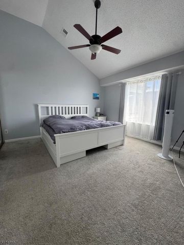 11 Windsor Ct 11, Hardyston Twp., NJ 07419