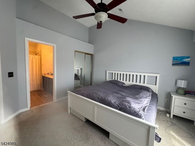 11 Windsor Ct 11, Hardyston Twp., NJ 07419