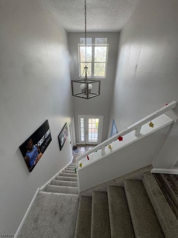 11 Windsor Ct 11, Hardyston Twp., NJ 07419