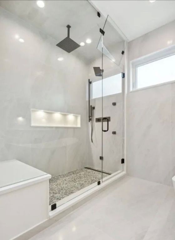 3233 Central Street 2, Evanston, IL 60201 — photo 3