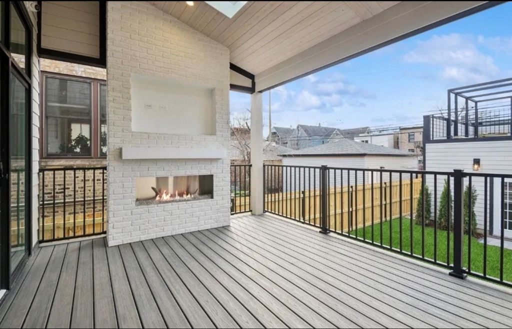 3233 Central Street 2, Evanston, IL 60201 — photo 4