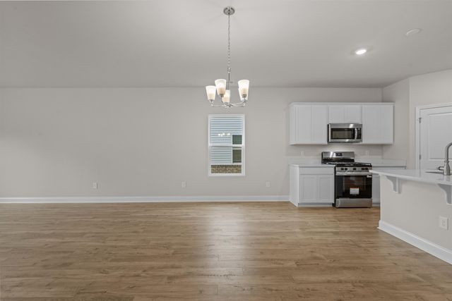 3005 Spain Ln., Conway, SC 29527
