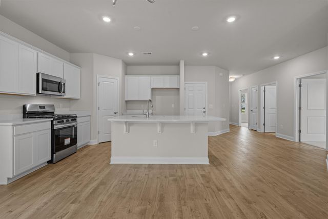 3005 Spain Ln., Conway, SC 29527