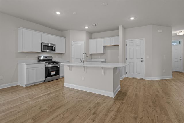3005 Spain Ln., Conway, SC 29527