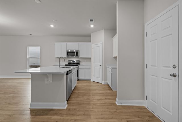 3005 Spain Ln., Conway, SC 29527