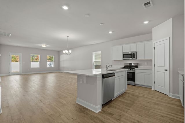 3005 Spain Ln., Conway, SC 29527