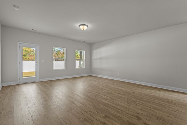 3005 Spain Ln., Conway, SC 29527