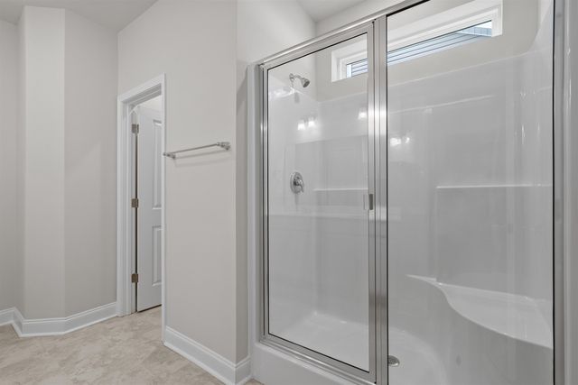 3005 Spain Ln., Conway, SC 29527