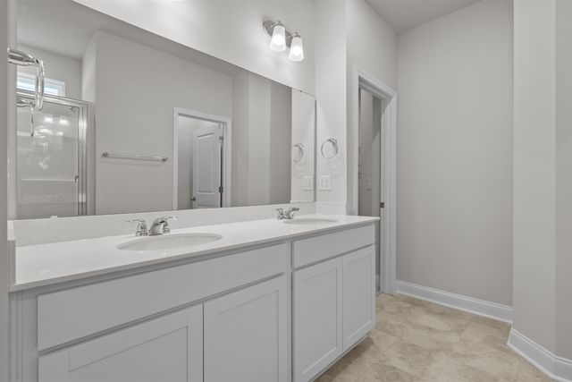 3005 Spain Ln., Conway, SC 29527