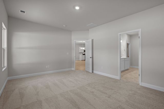 3005 Spain Ln., Conway, SC 29527