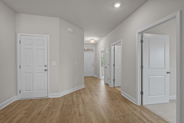 3005 Spain Ln., Conway, SC 29527