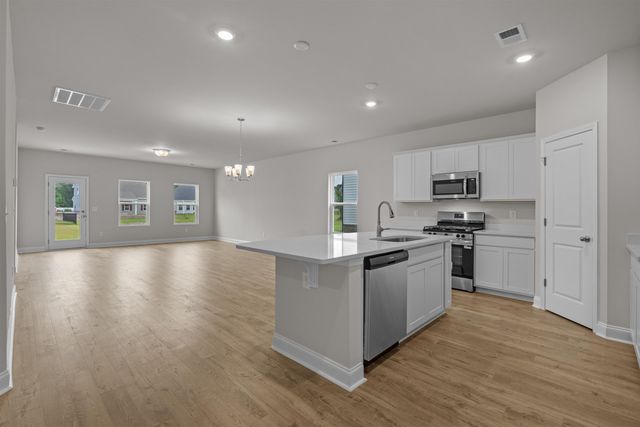 3005 Spain Ln., Conway, SC 29527