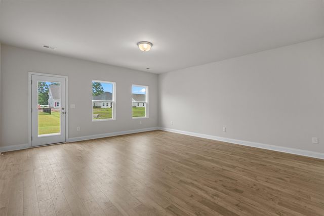 3005 Spain Ln., Conway, SC 29527