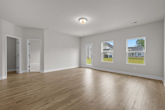 3005 Spain Ln., Conway, SC 29527