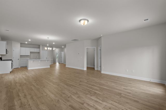 3005 Spain Ln., Conway, SC 29527
