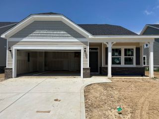 3005 Spain Ln., Conway, SC 29527