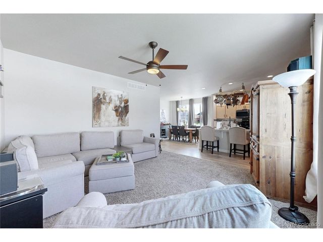 1002 Maplebrook Dr, Windsor, CO 80550