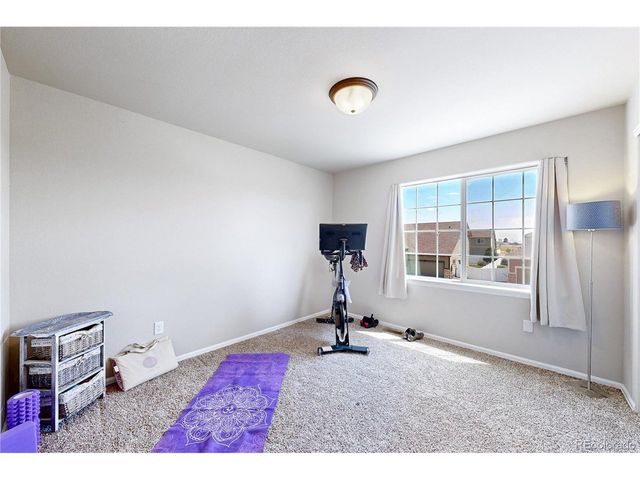 1002 Maplebrook Dr, Windsor, CO 80550