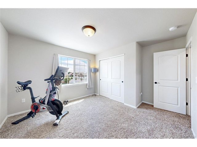 1002 Maplebrook Dr, Windsor, CO 80550