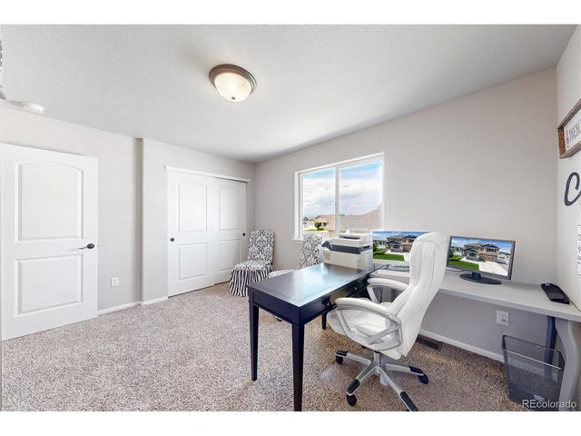 1002 Maplebrook Dr, Windsor, CO 80550