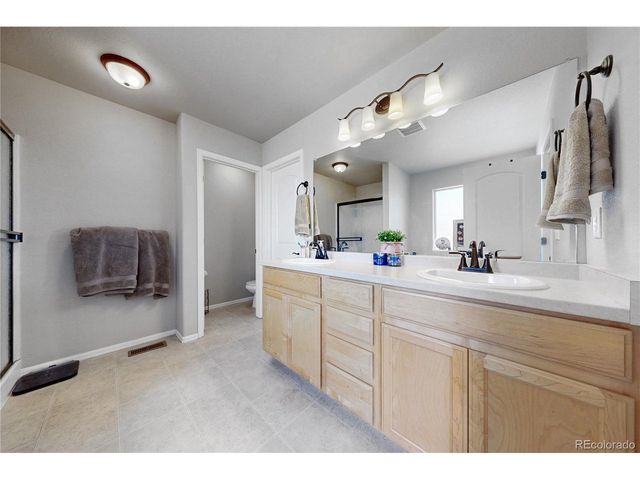 1002 Maplebrook Dr, Windsor, CO 80550
