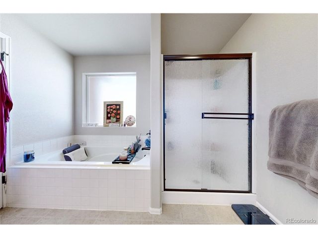 1002 Maplebrook Dr, Windsor, CO 80550