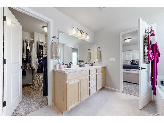 1002 Maplebrook Dr, Windsor, CO 80550