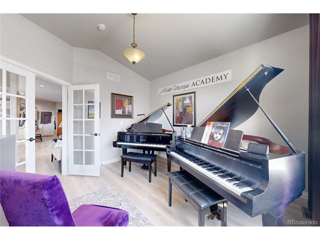 1002 Maplebrook Dr, Windsor, CO 80550