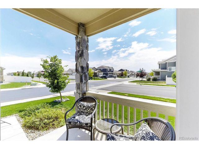 1002 Maplebrook Dr, Windsor, CO 80550