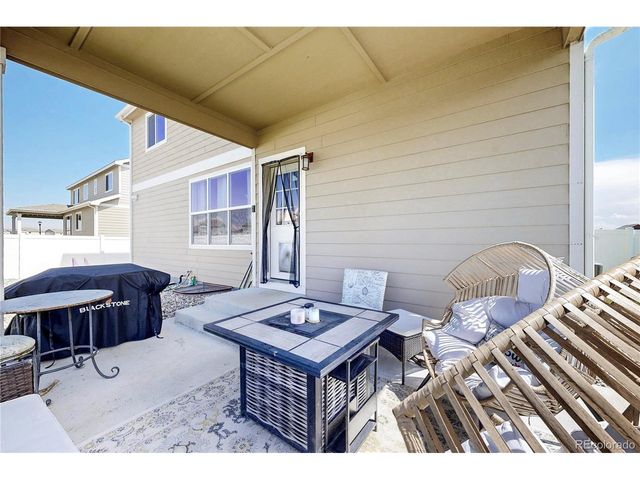 1002 Maplebrook Dr, Windsor, CO 80550