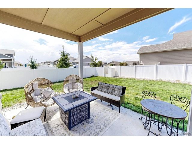1002 Maplebrook Dr, Windsor, CO 80550