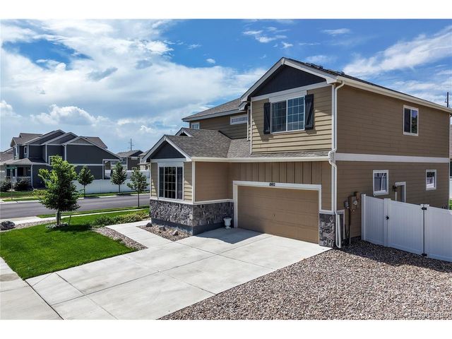 1002 Maplebrook Dr, Windsor, CO 80550