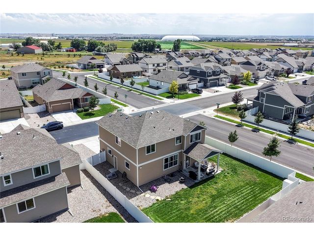 1002 Maplebrook Dr, Windsor, CO 80550