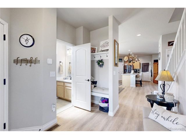 1002 Maplebrook Dr, Windsor, CO 80550