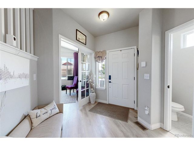 1002 Maplebrook Dr, Windsor, CO 80550