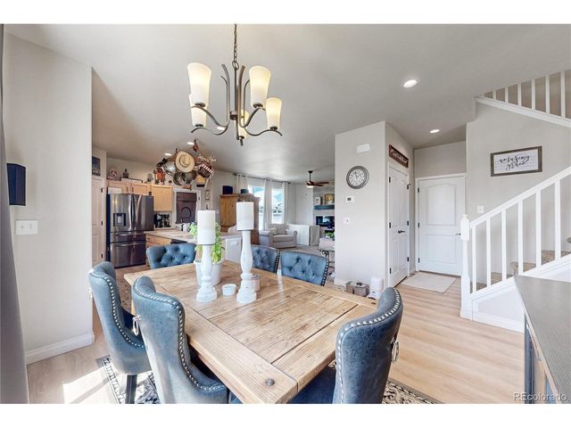 1002 Maplebrook Dr, Windsor, CO 80550