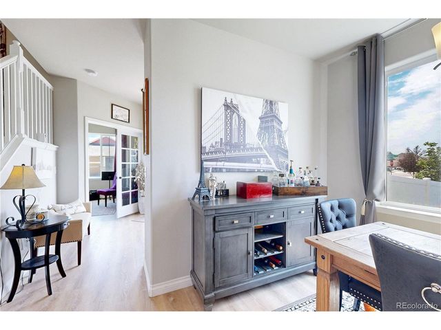 1002 Maplebrook Dr, Windsor, CO 80550