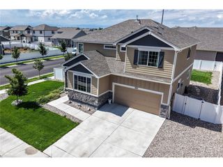 1002 Maplebrook Dr, Windsor, CO 80550