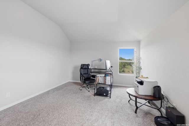7102 Emerald Valley, San Antonio, TX 78242