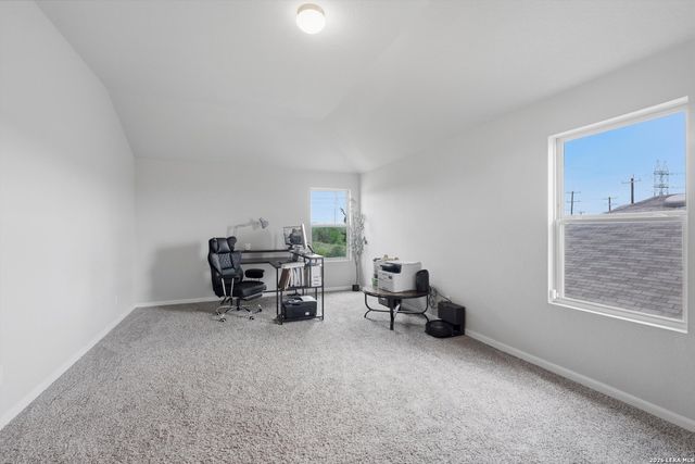 7102 Emerald Valley, San Antonio, TX 78242