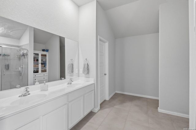 7102 Emerald Valley, San Antonio, TX 78242