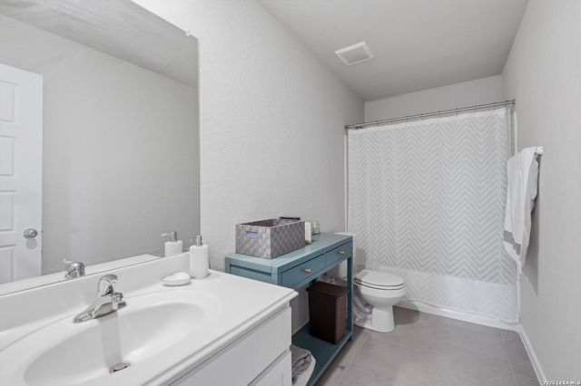 7102 Emerald Valley, San Antonio, TX 78242