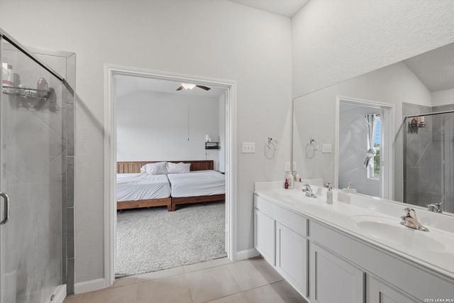 7102 Emerald Valley, San Antonio, TX 78242