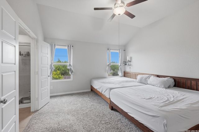 7102 Emerald Valley, San Antonio, TX 78242