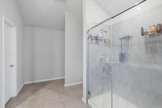 7102 Emerald Valley, San Antonio, TX 78242