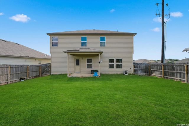 7102 Emerald Valley, San Antonio, TX 78242